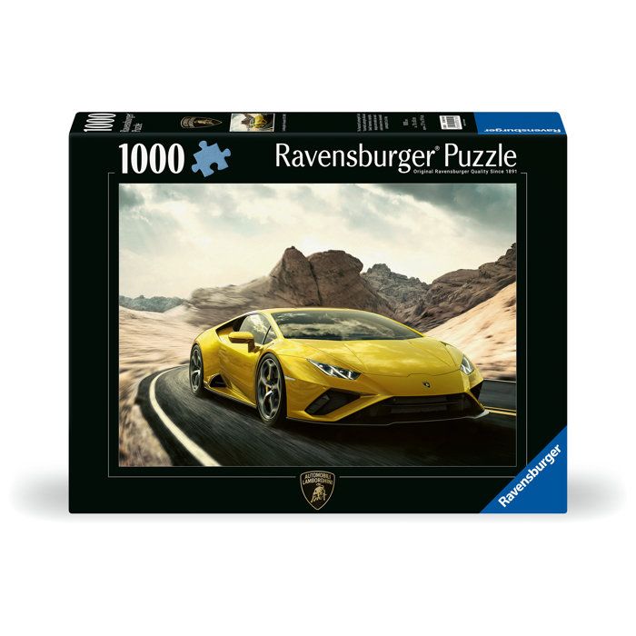 RAV1739444434922
