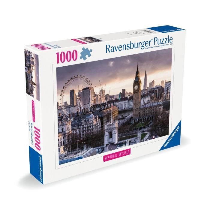 RAV1740593139635