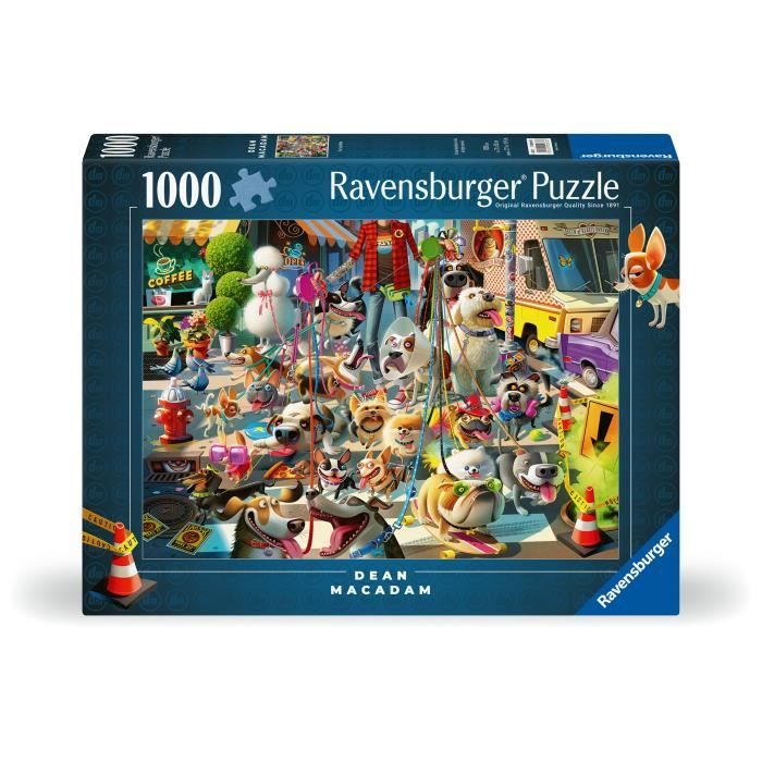 RAV1740593398720