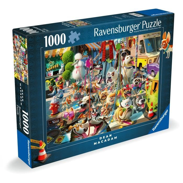 RAV1740593398720