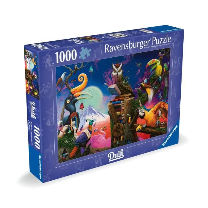 RAV1744093808602