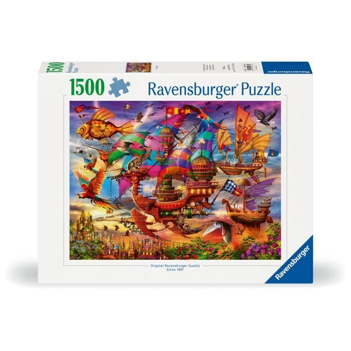 RAV1747456895996