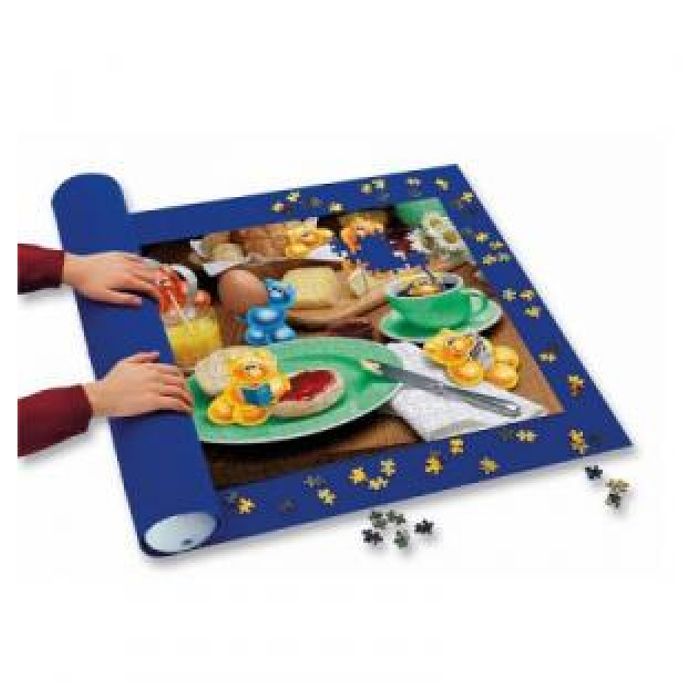 Ravensburger Puzzle Storage Mat - 1500 Pieces