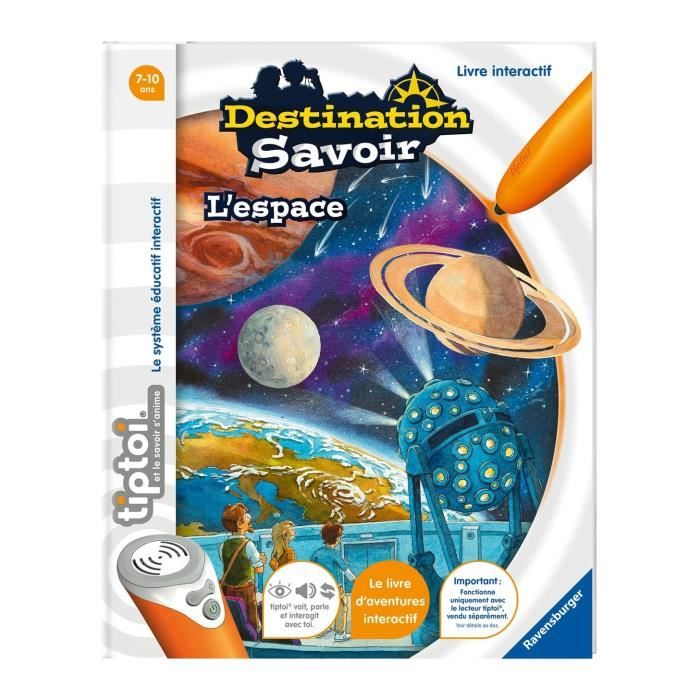 RAV9783380990079