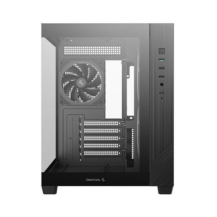 RCG330BKNGM3G