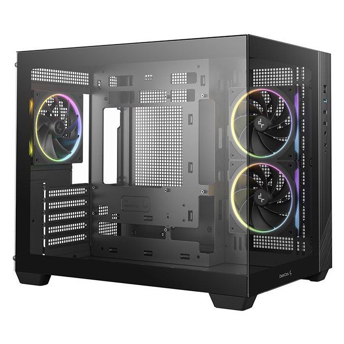 RCG330BKNGM3G