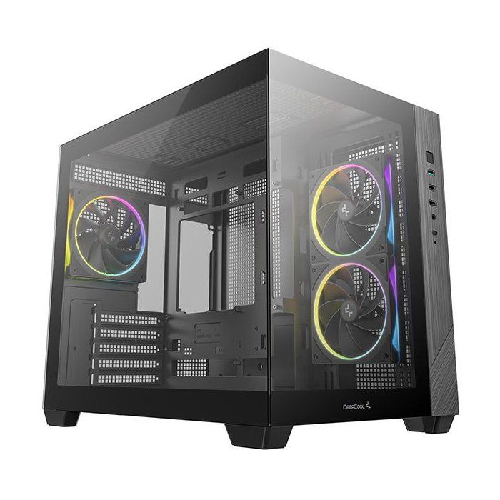 RCG330BKNGM3G