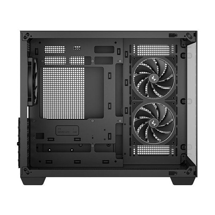 RCG330BKNGM3G
