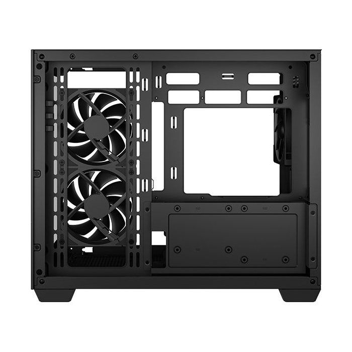 RCG330BKNGM3G