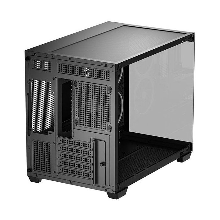 RCG330BKNGM3G