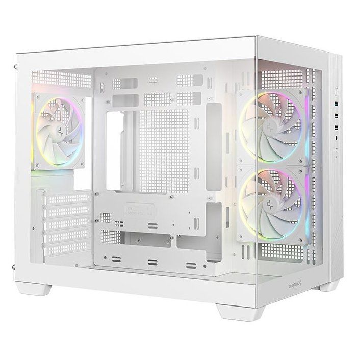 RCG330WHNGM3G