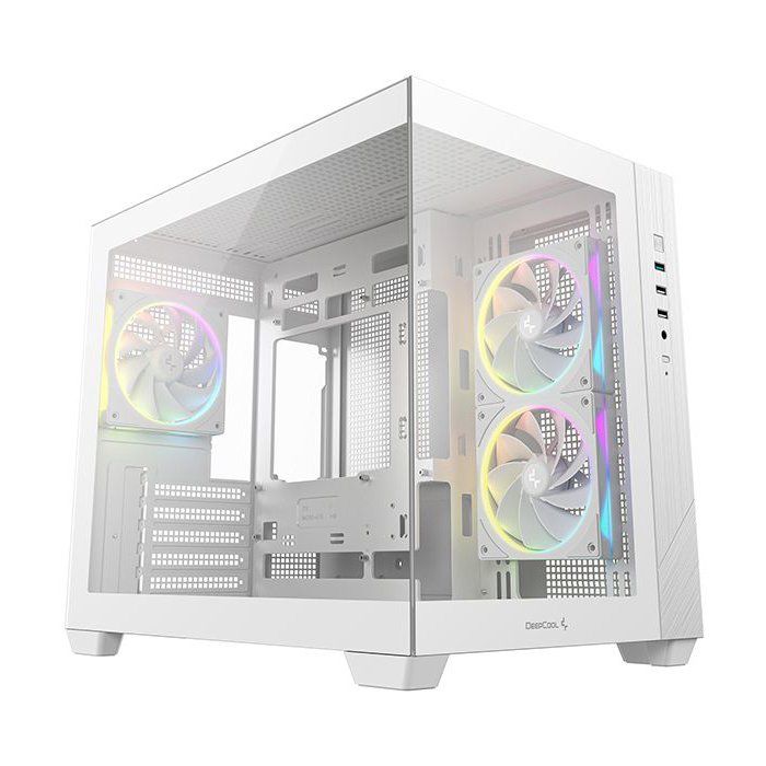 RCG330WHNGM3G