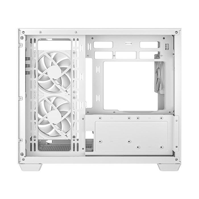 RCG330WHNGM3G