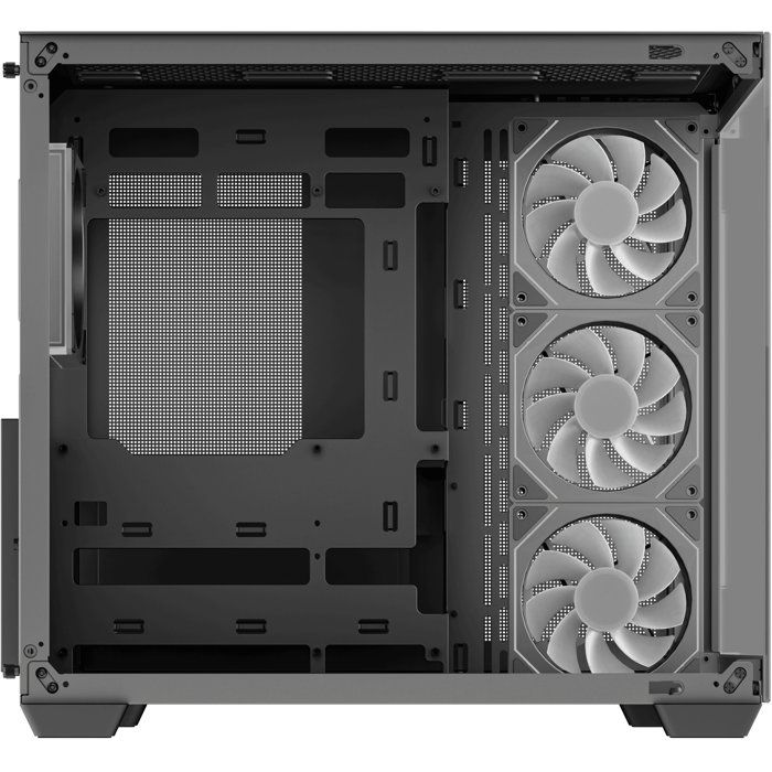 RCG530BKADA4G1