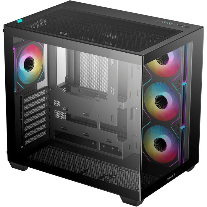 RCG530BKADA4G1
