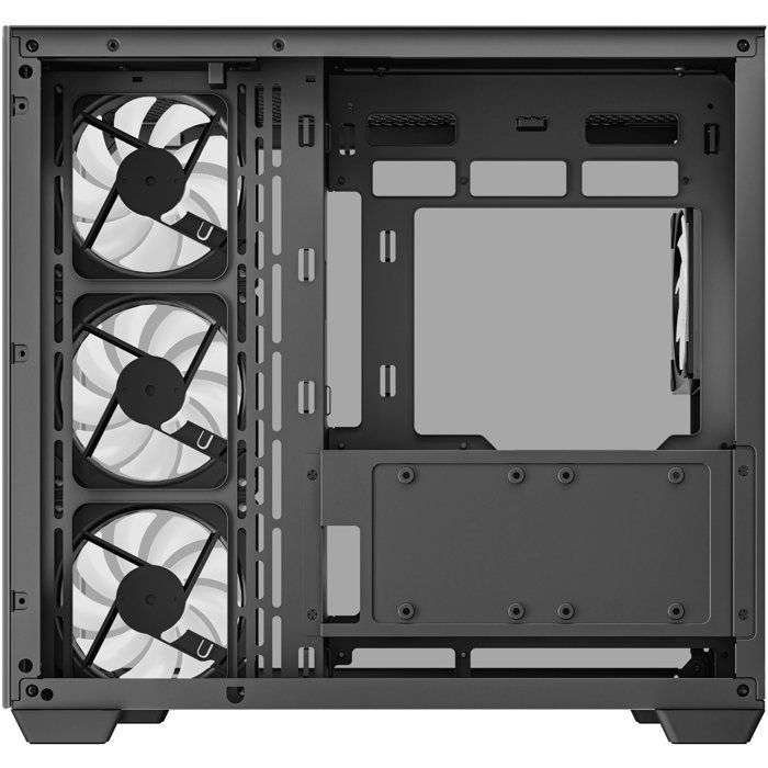 RCG530BKADA4G1