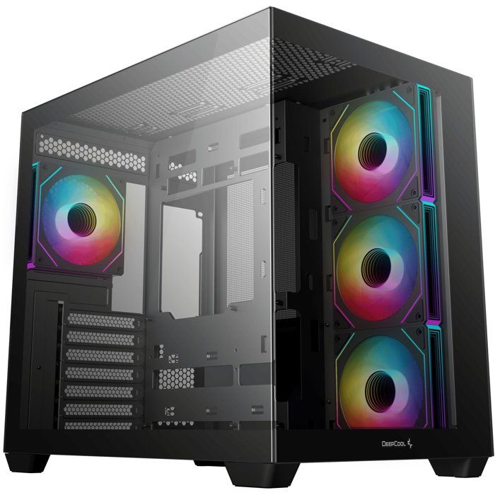 RCG530BKADA4G1
