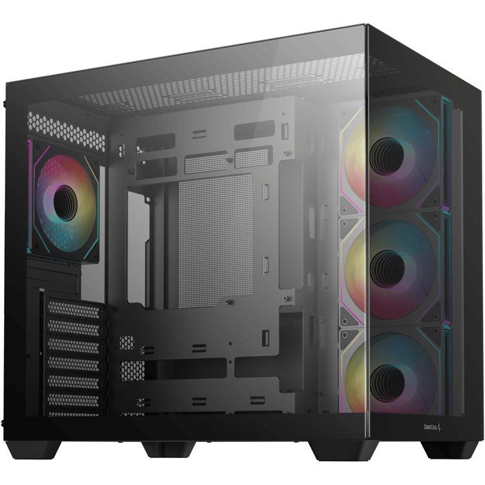 RCG530BKADA4G1