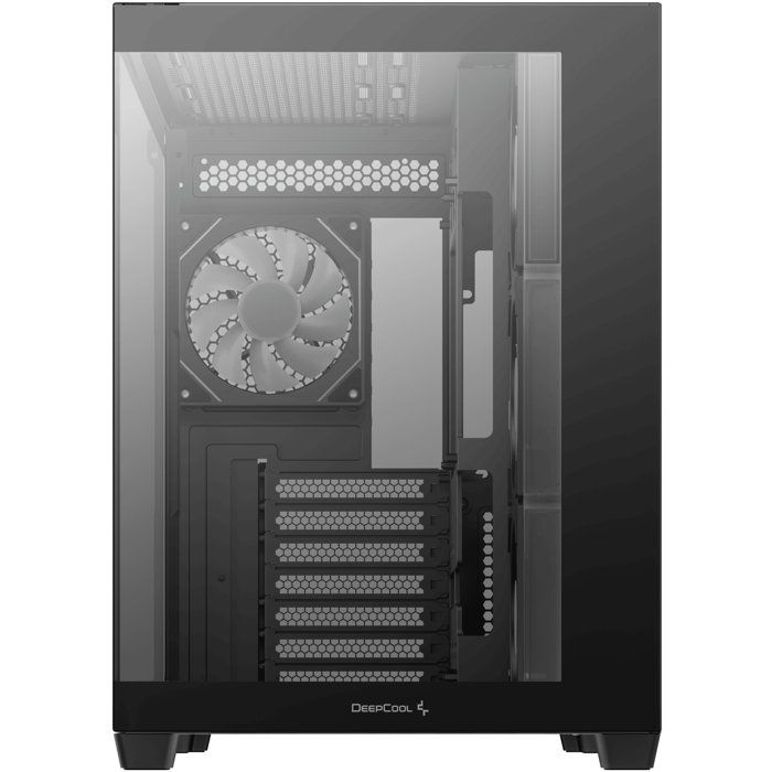 RCG530BKADA4G1