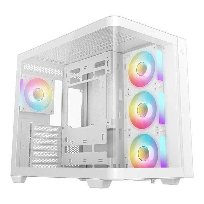 RCG530UWHAGA4G
