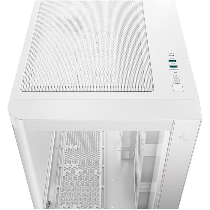 RCG530UWHAGA4G