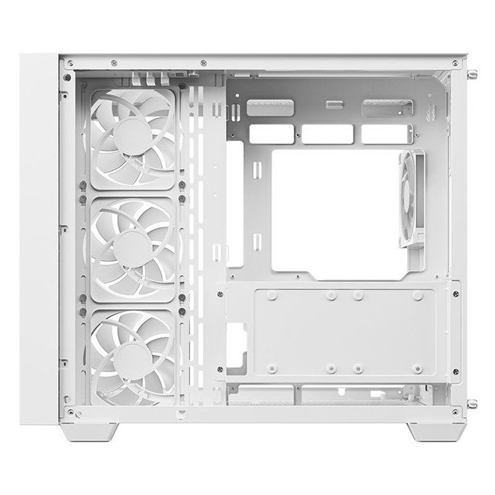 RCG530UWHAGA4G