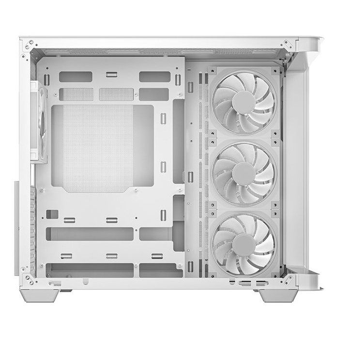 RCG530UWHAGA4G