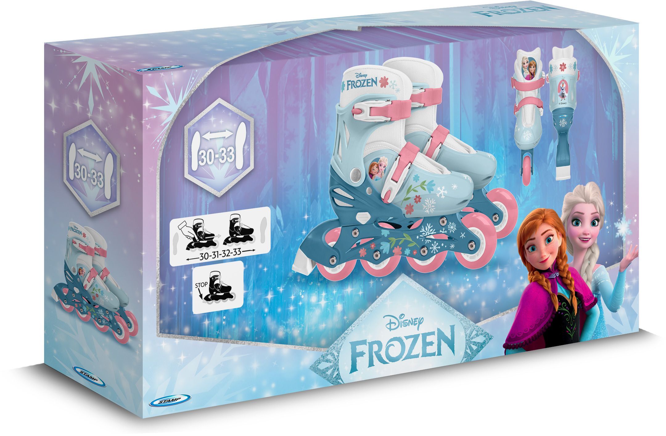 REI3496272463020