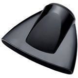 REMINGTON Hair dryer AC9096