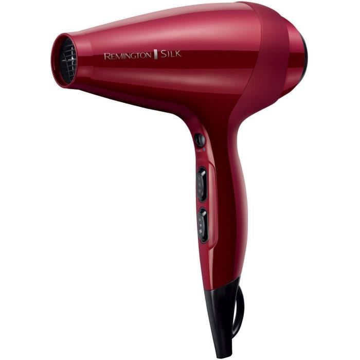 REMINGTON Hair dryer AC9096