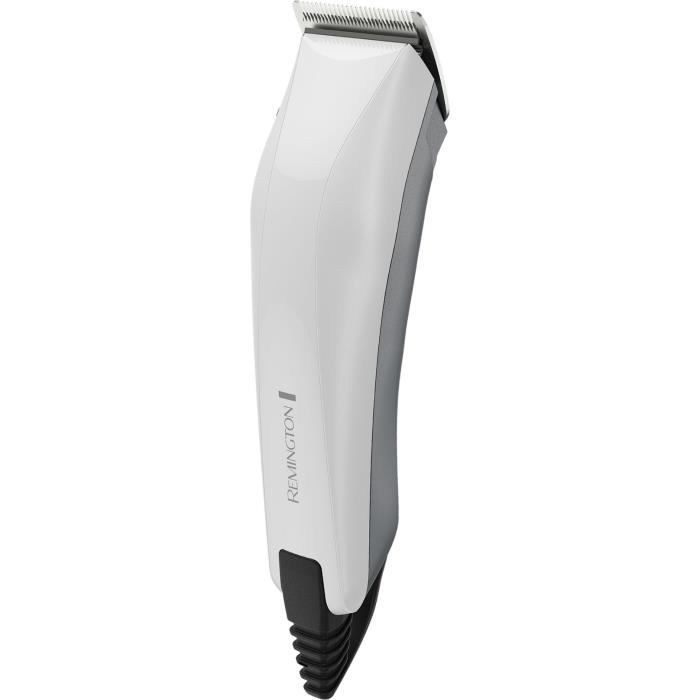REMINGTON HC5035 Hair clipper