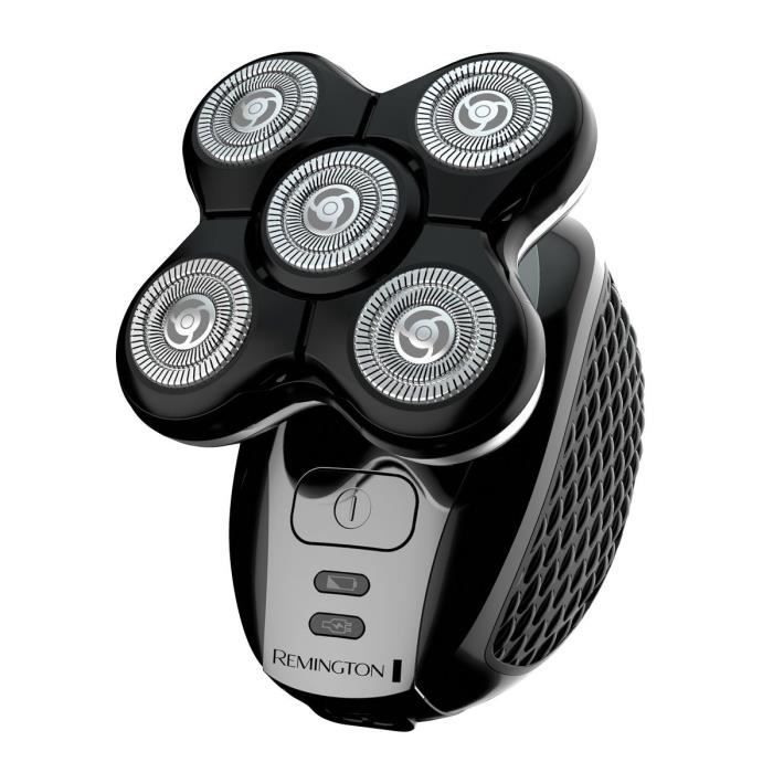REMINGTON XR1500 Ult. Series RX5 Hair Clipper