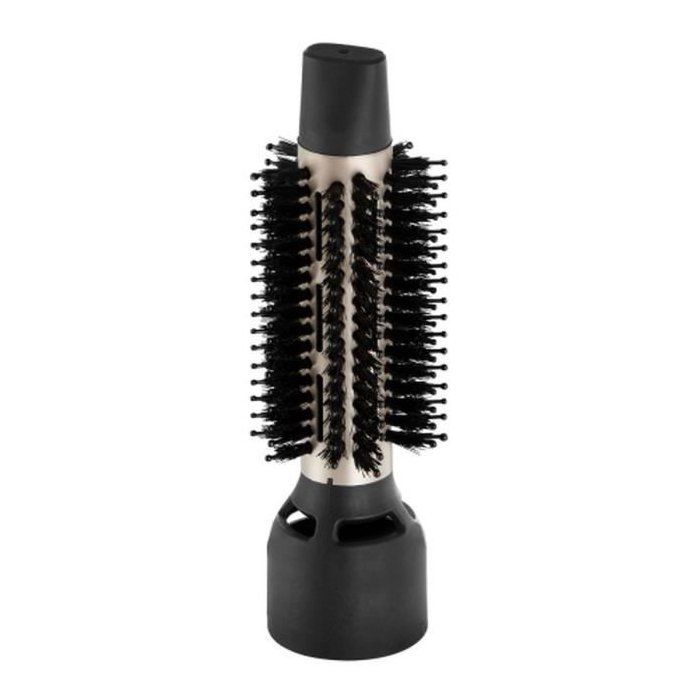 REMINGTON AS7300 Blow D&S Blow Dryer Brush - 800 W - 2 speeds - 2 temperatures - 3 accessories