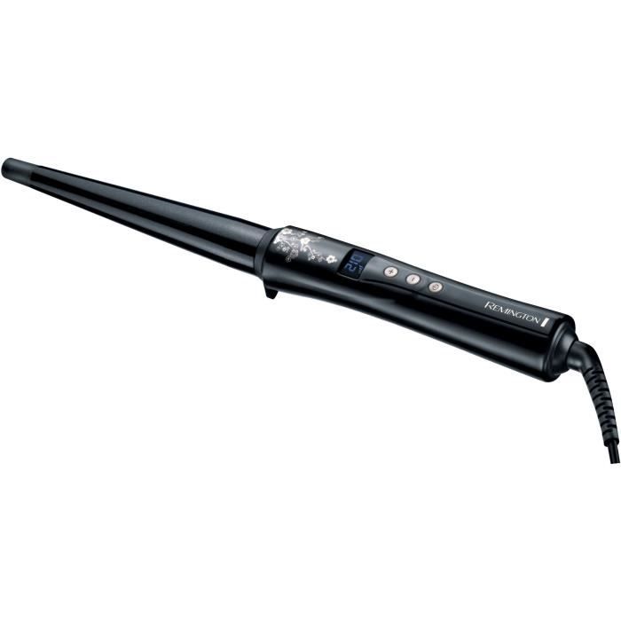 REMINGTON Closing Iron CI95