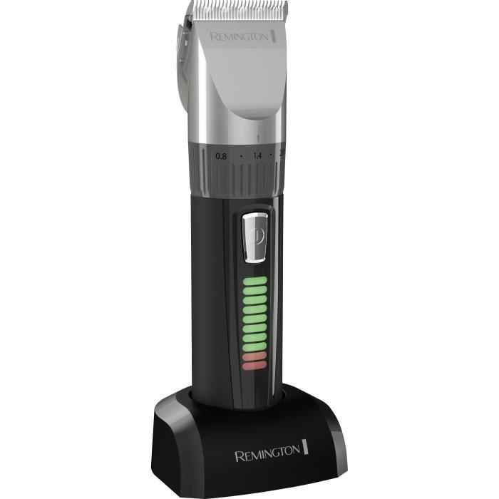 REMINGTON HC5810 Hair clipper