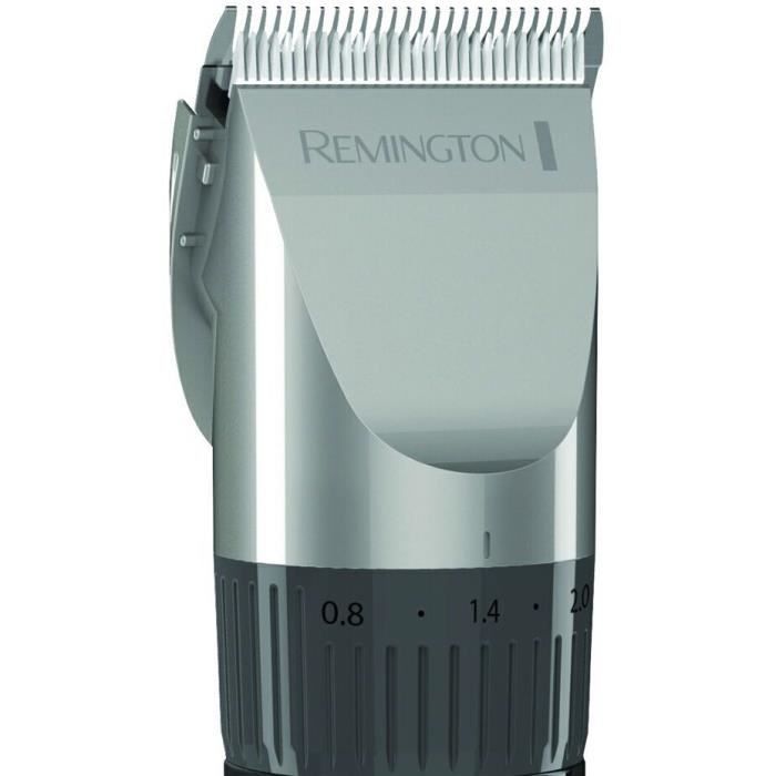 REMINGTON HC5810 Hair clipper