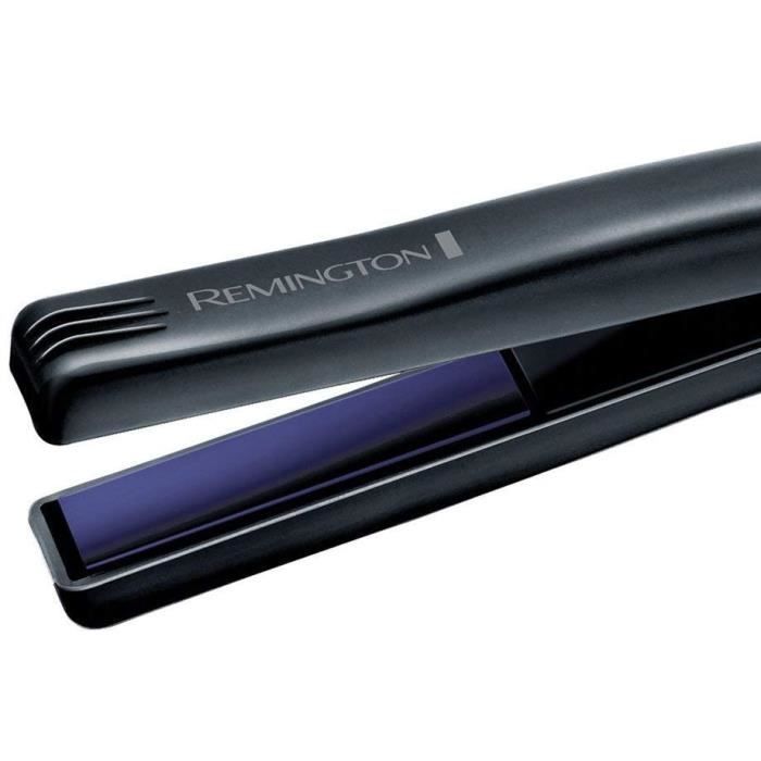 REMINGTON S2880 Mini Travel Straightener