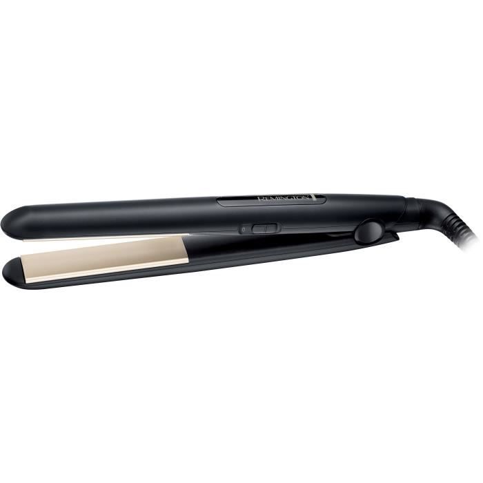 REMINGTON S1510 Ceramic Slim 220