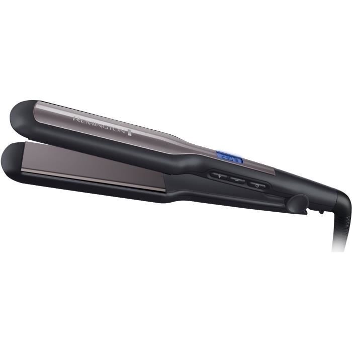 REMINGTON Straightener S5525