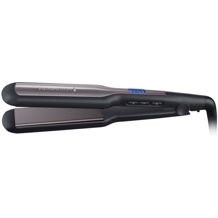 REMINGTON Straightener S5525