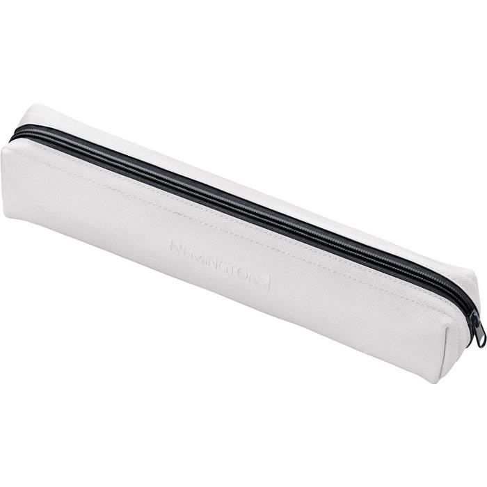 REMINGTON S9500 Pearl Hair Straightener