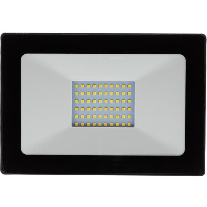 LED Projector - RETLUX - RSL 245