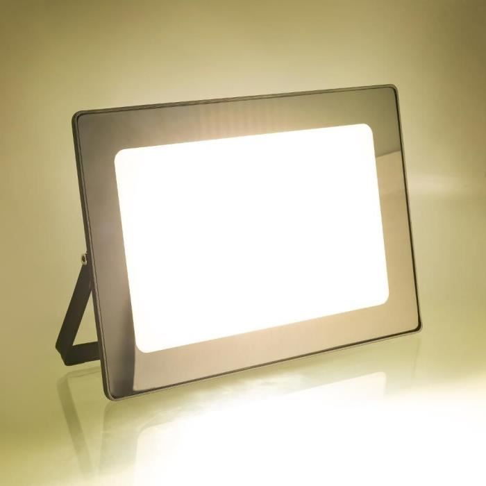 LED Projector - RETLUX - RSL 245