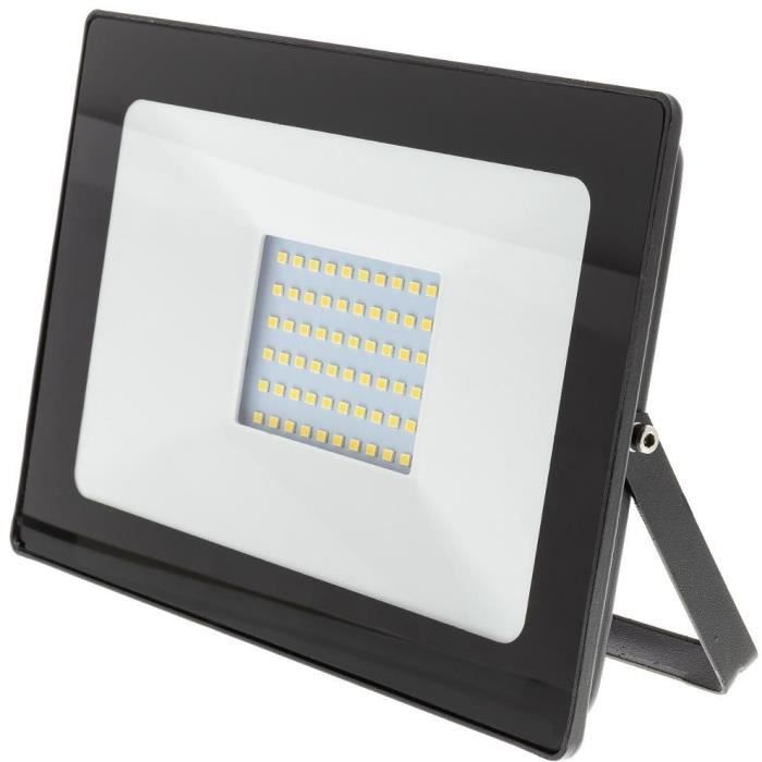 LED Projector - RETLUX - RSL 245