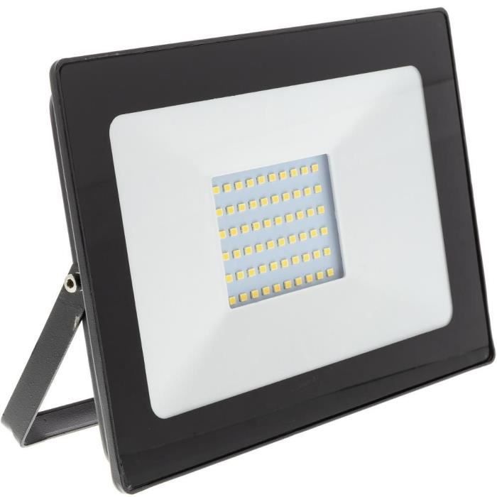 LED Projector - RETLUX - RSL 245