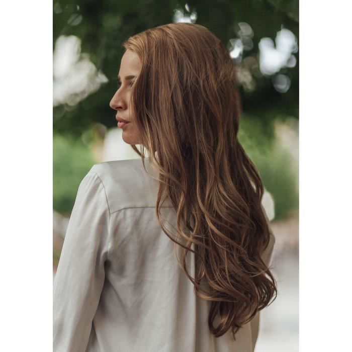 REVLON Fast Dry Lightweight Hair Dryer
