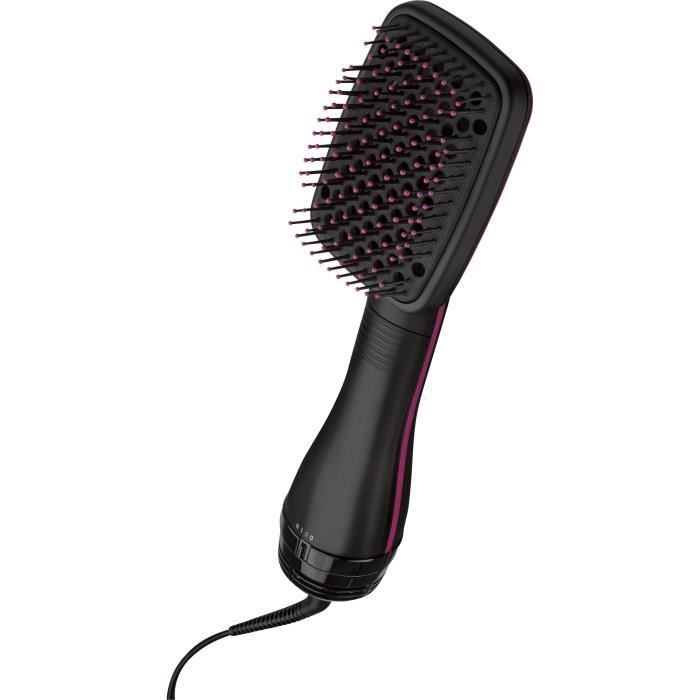 Smoothing Dryer Revlon RVDR5212E3-Salon One-Step