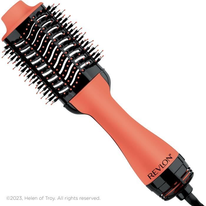 REV1736488813105