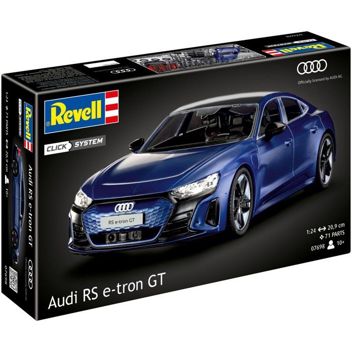REV4009803076980
