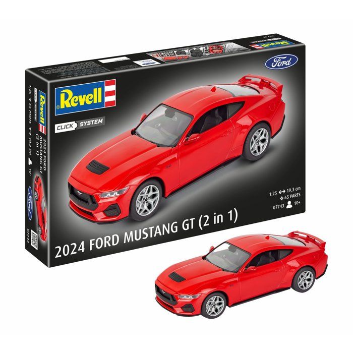 REV4009803077437